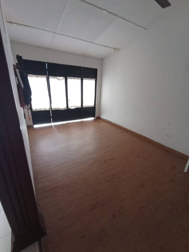 Casa en Venta en Galan, Barrancabermeja con garaje con REF 1688