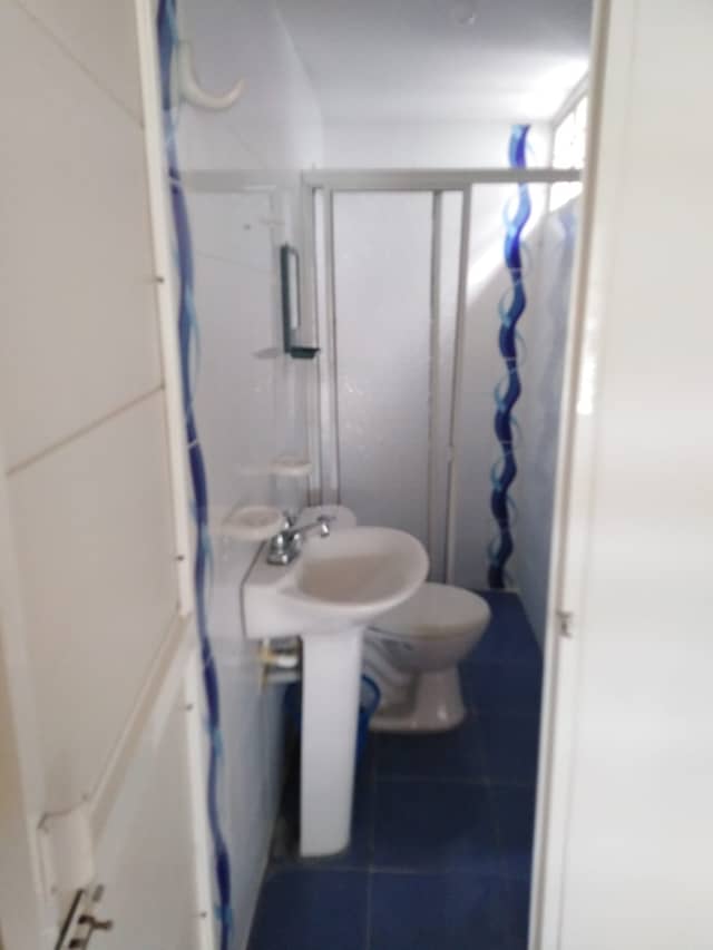 Casa en Venta en La Floresta, Barrancabermeja de 2 plantas con garaje con REF 1690