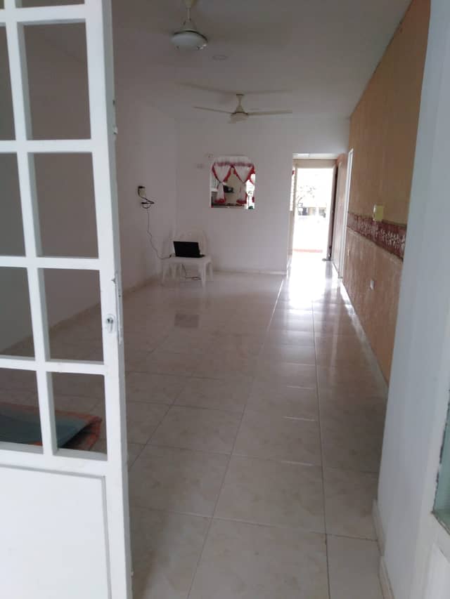 Casa en Venta en La Floresta, Barrancabermeja de 2 plantas con garaje con REF 1690