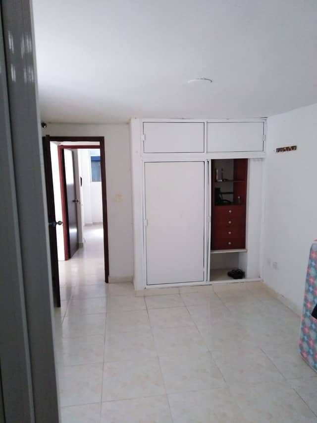 Casa en Venta en La Floresta, Barrancabermeja de 2 plantas con garaje con REF 1690