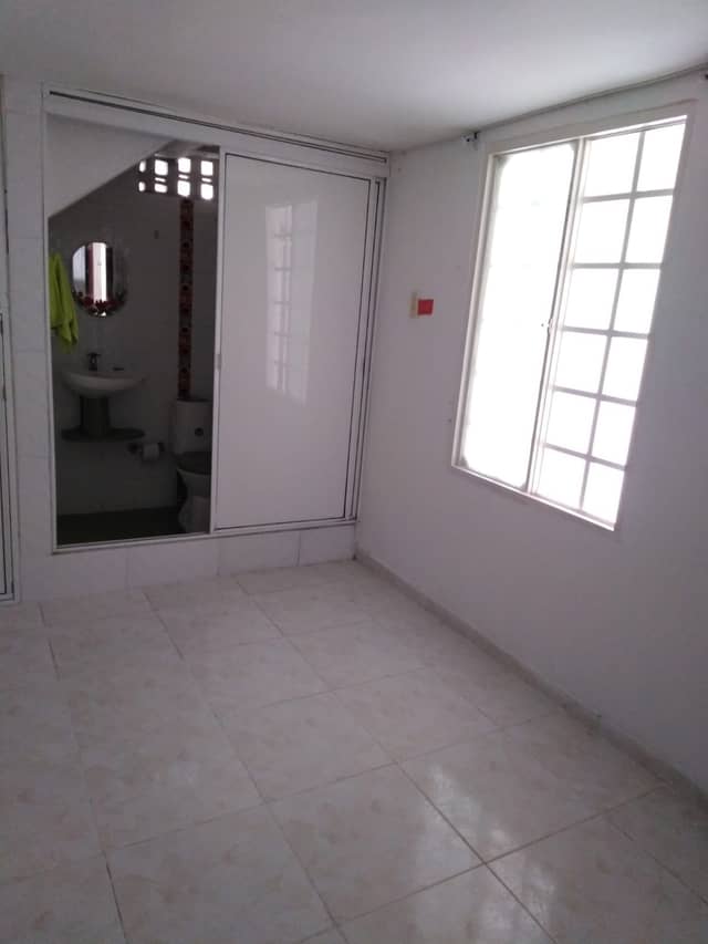 Casa en Venta en La Floresta, Barrancabermeja de 2 plantas con garaje con REF 1690