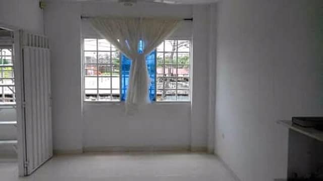 Casa en Venta en La Floresta, Barrancabermeja de 2 plantas con garaje con REF 1690