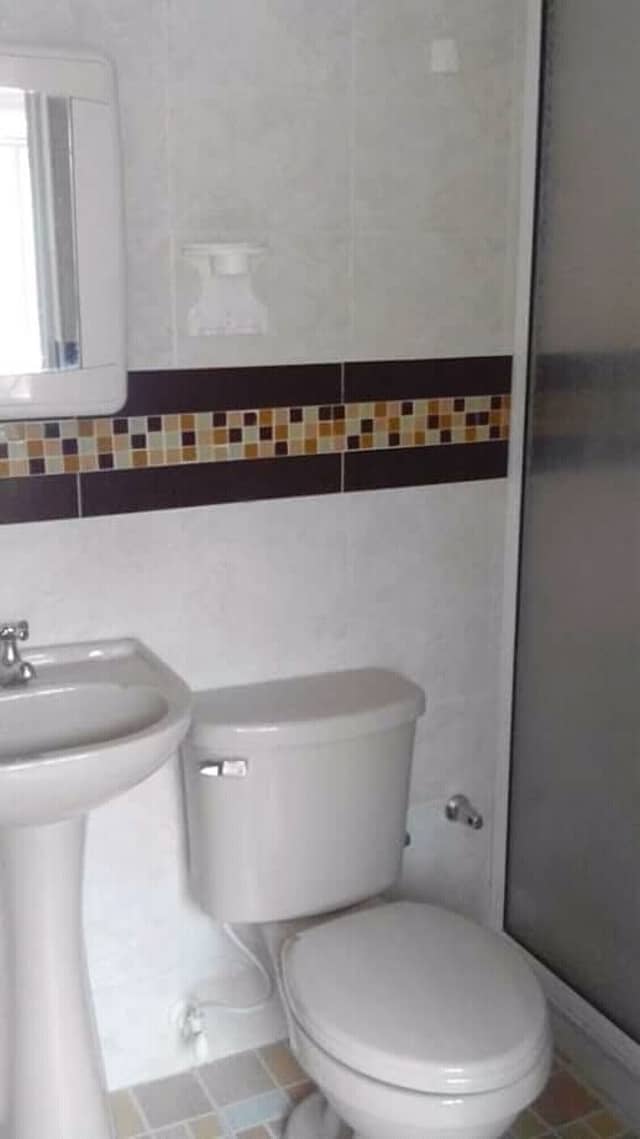Casa en Venta en La Floresta, Barrancabermeja de 2 plantas con garaje con REF 1690