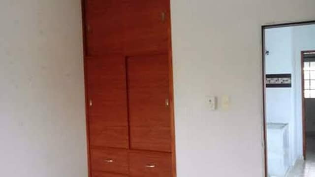 Casa en Venta en La Floresta, Barrancabermeja de 2 plantas con garaje con REF 1690