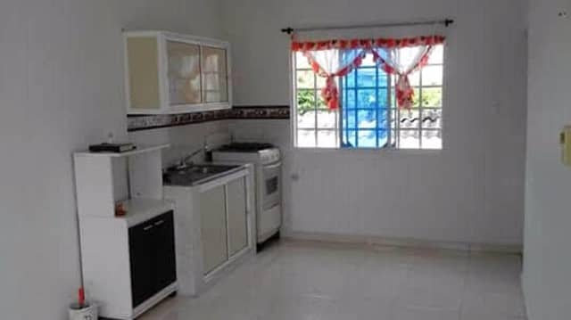 Casa en Venta en La Floresta, Barrancabermeja de 2 plantas con garaje con REF 1690