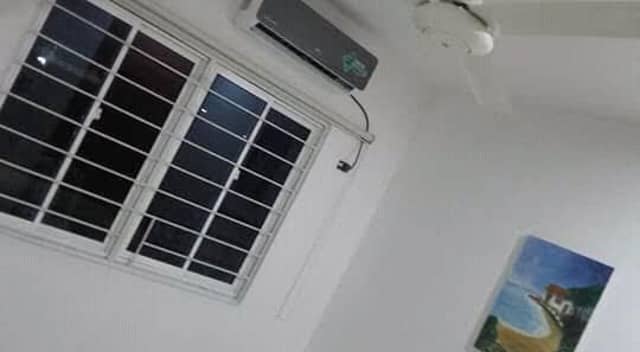 Casa en Venta en La Floresta, Barrancabermeja de 2 plantas con garaje con REF 1690