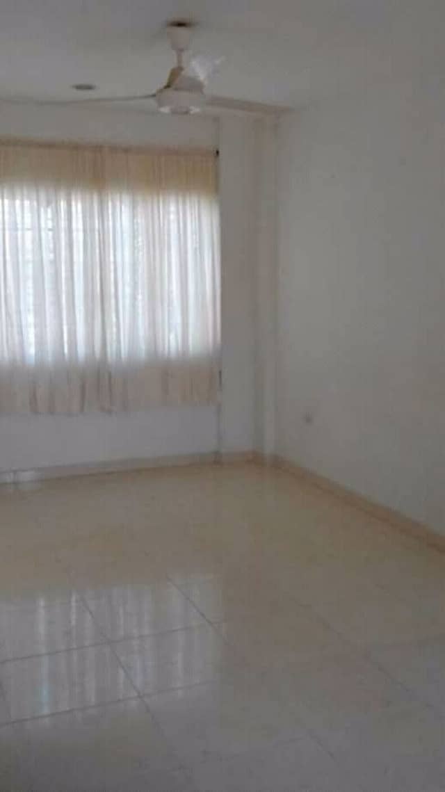 Casa en Venta en La Floresta, Barrancabermeja de 2 plantas con garaje con REF 1690