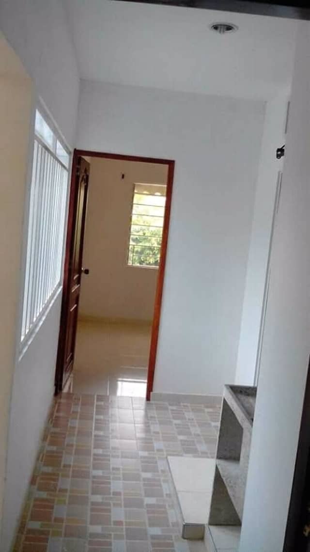Casa en Venta en La Floresta, Barrancabermeja de 2 plantas con garaje con REF 1690