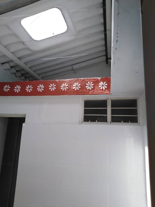 Casa en Venta en La Floresta, Barrancabermeja de 2 plantas con garaje con REF 1690