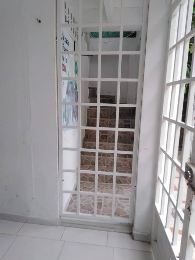 Casa en Venta en La Floresta, Barrancabermeja de 2 plantas con garaje con REF 1690