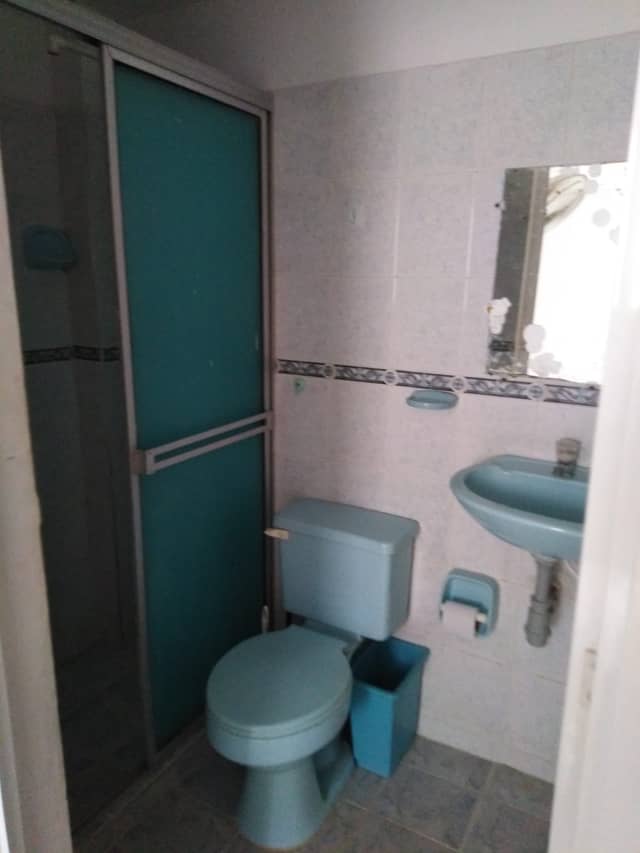 Casa en Venta en La Floresta, Barrancabermeja de 2 plantas con garaje con REF 1690