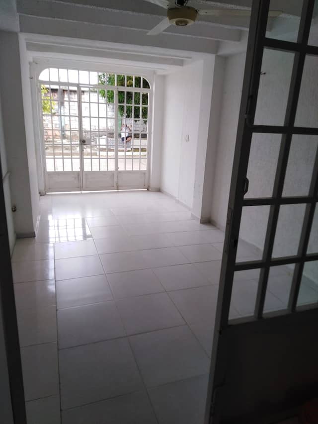Casa en Venta en La Floresta, Barrancabermeja de 2 plantas con garaje con REF 1690