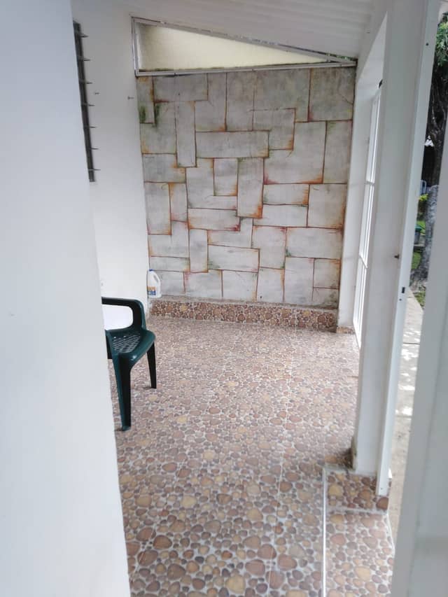 Casa en Venta en La Floresta, Barrancabermeja de 2 plantas con garaje con REF 1690