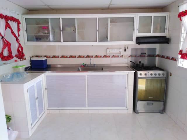 Casa en Venta en La Floresta, Barrancabermeja de 2 plantas con garaje con REF 1690