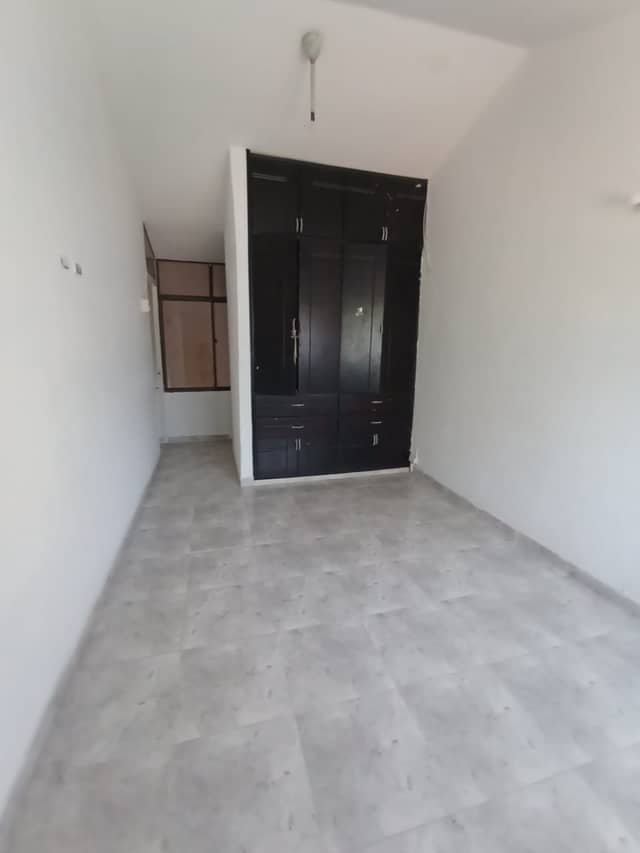 Casa en Venta de 2 plantas con garaje | REF: 1691 en Parnaso Barrancabermeja