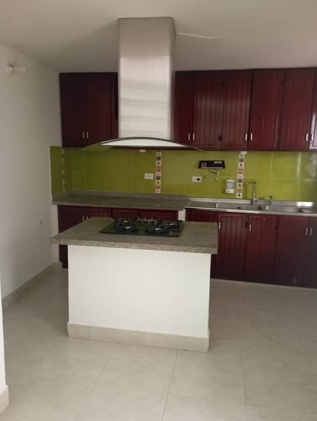 Casa en Venta en La Libertad, Barrancabermeja de 2 plantas con garaje con REF 1692