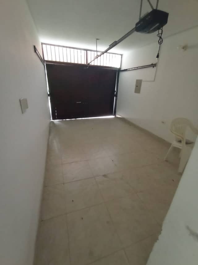 Casa en Venta en La Libertad, Barrancabermeja de 2 plantas con garaje con REF 1692