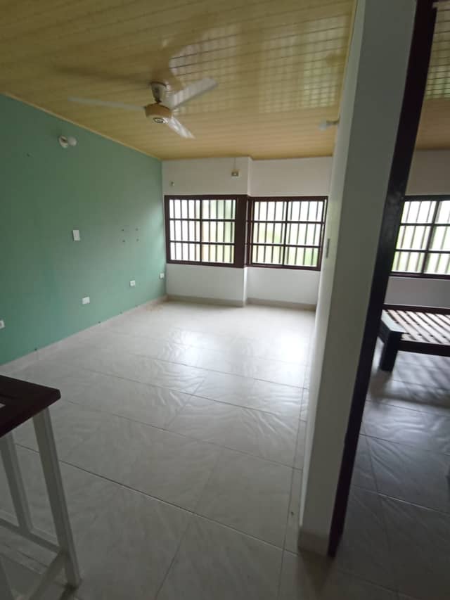 Casa en Venta en La Libertad, Barrancabermeja de 2 plantas con garaje con REF 1692