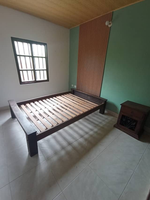 Casa en Venta en La Libertad, Barrancabermeja de 2 plantas con garaje con REF 1692