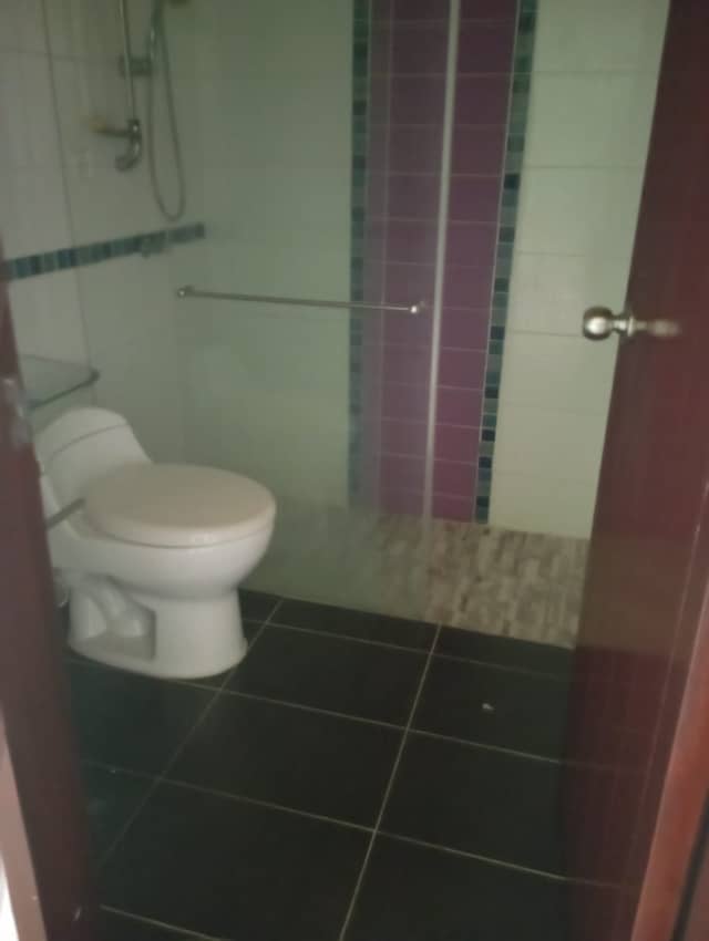 Casa en Venta en La Libertad, Barrancabermeja de 2 plantas con garaje con REF 1692