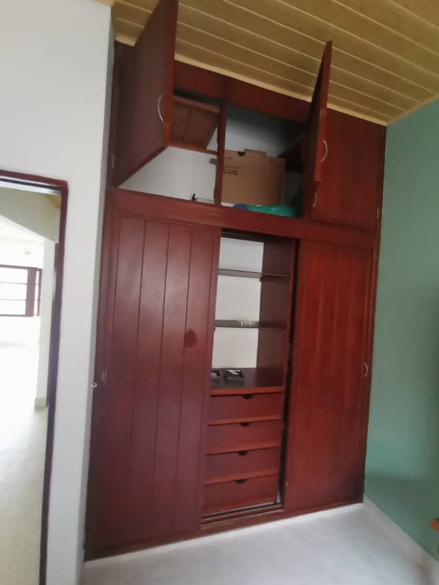 Casa en Venta en La Libertad, Barrancabermeja de 2 plantas con garaje con REF 1692