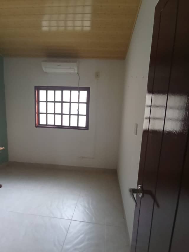 Casa en Venta en La Libertad, Barrancabermeja de 2 plantas con garaje con REF 1692
