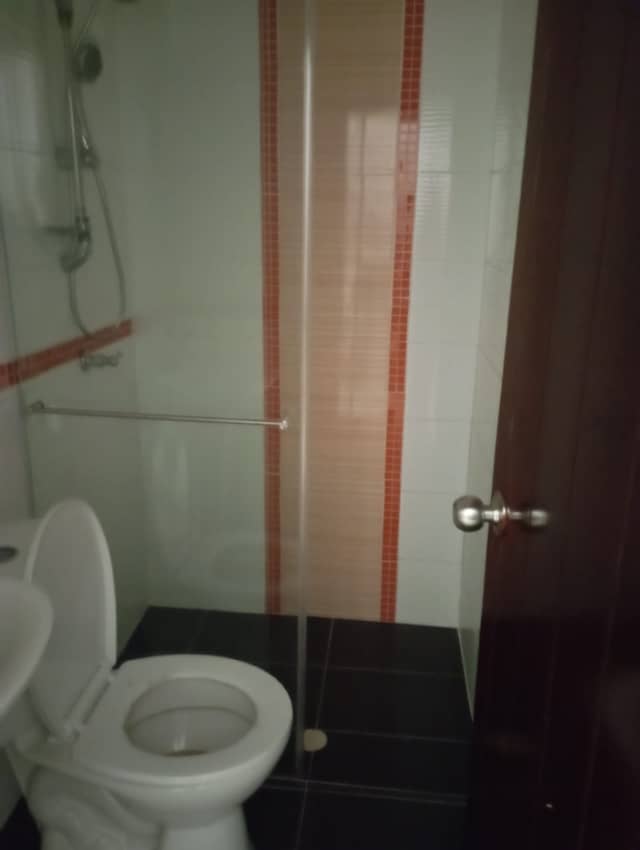 Casa en Venta en La Libertad, Barrancabermeja de 2 plantas con garaje con REF 1692