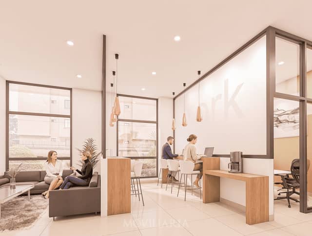 Apartamento en Venta en Cedritos, Bogotá con REF 1693