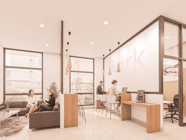 Apartamento en Venta en Cedritos, Bogotá con REF 1693