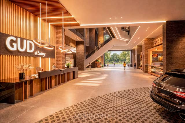 Apartamento en Venta en Los Colores, Medellín con garaje con REF 1695