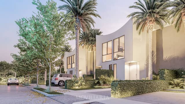 Casa en Venta en Punta Canoas, Cartagena con garaje con REF 1696