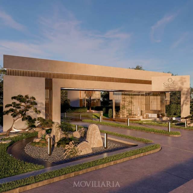 Lote en Venta en Serena Del Mar, Cartagena con REF 1698