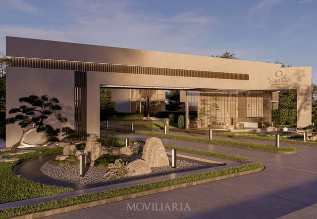 Lote en Venta en Serena Del Mar, Cartagena con REF 1698
