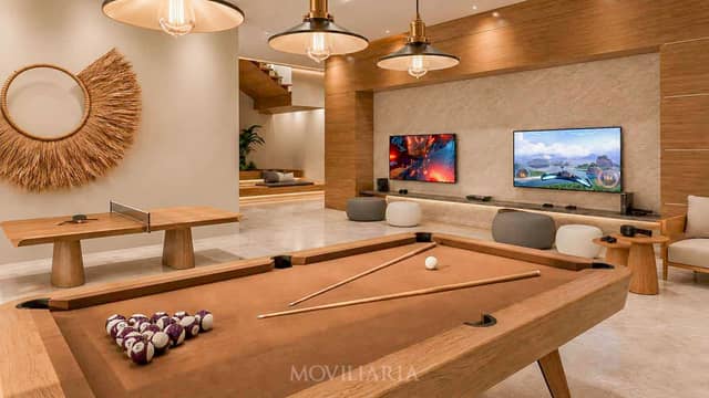 Apartamento en Venta en Pozos Colorados, Santa Marta con REF 1699