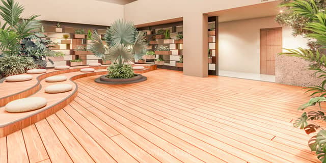 Apartamento en Venta en Pozos Colorados, Santa Marta con REF 1701