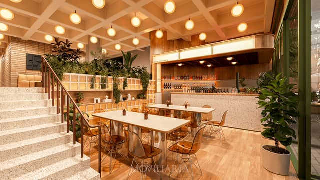 Apartamento en Venta en Laureles, Medellín con REF 1702