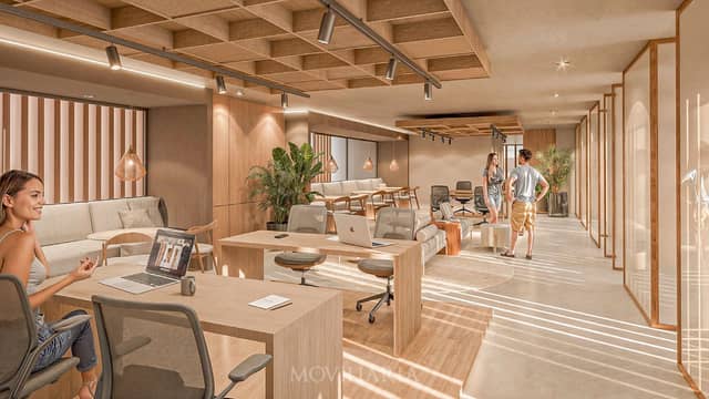Apartamento en Venta en Manzanillo, Cartagena con garaje con REF 1705