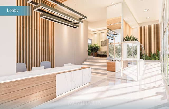 Apartamento en Venta en Manzanillo, Cartagena con garaje con REF 1706