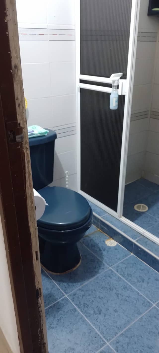 Casa en Venta en Limonar, Barrancabermeja con REF 1708