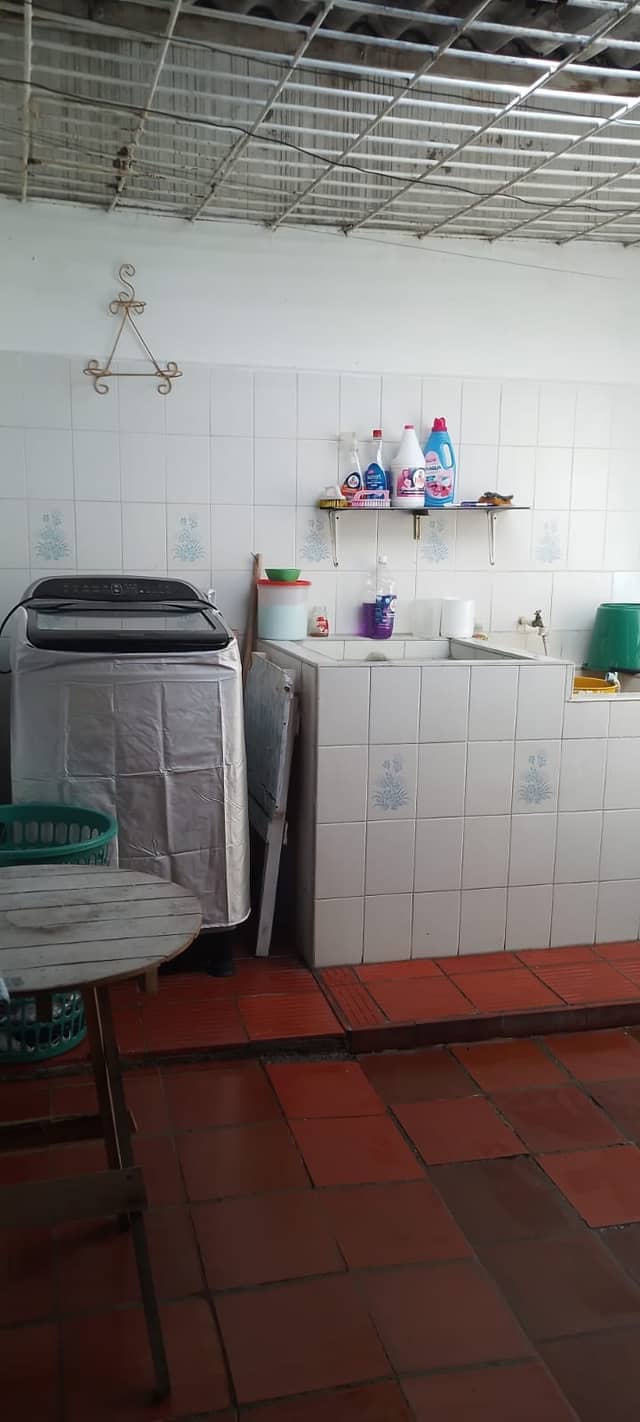 Casa en Venta en Limonar, Barrancabermeja con REF 1708