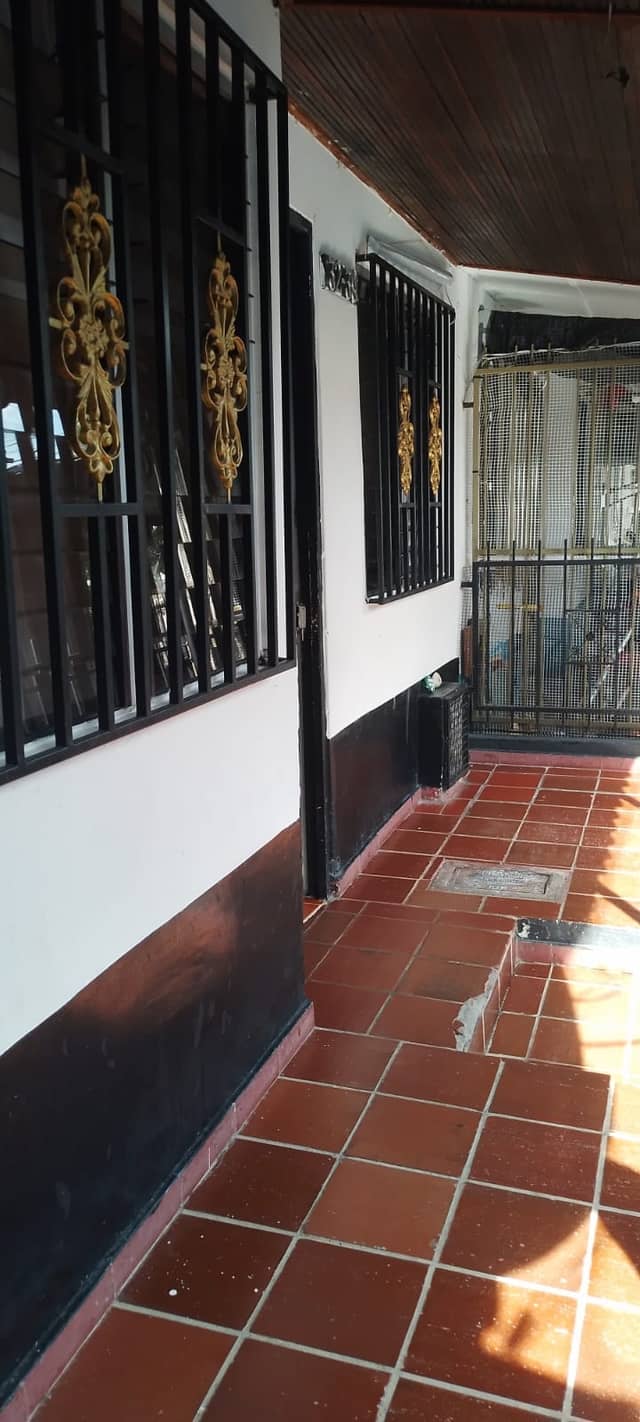Casa en Venta en Limonar, Barrancabermeja con REF 1708