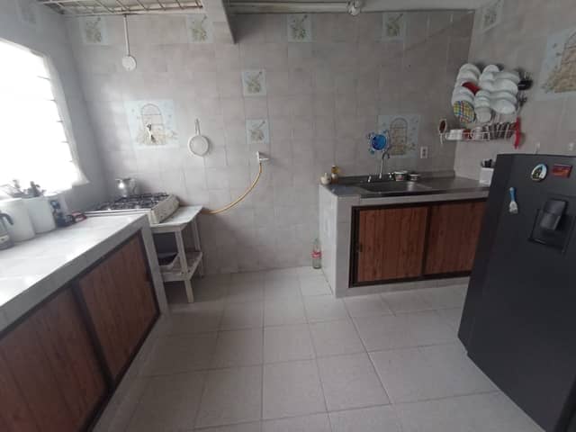 Casa en Venta en Limonar, Barrancabermeja con REF 1708