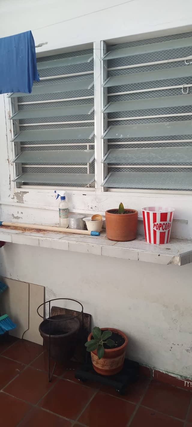 Casa en Venta en Limonar, Barrancabermeja con REF 1708