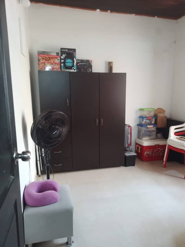 Casa en Venta en Limonar, Barrancabermeja con REF 1708