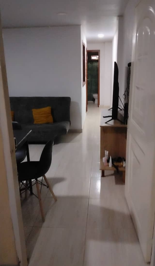 Casa en Venta en Palmira, Barrancabermeja de 3 plantas con garaje con REF 1709