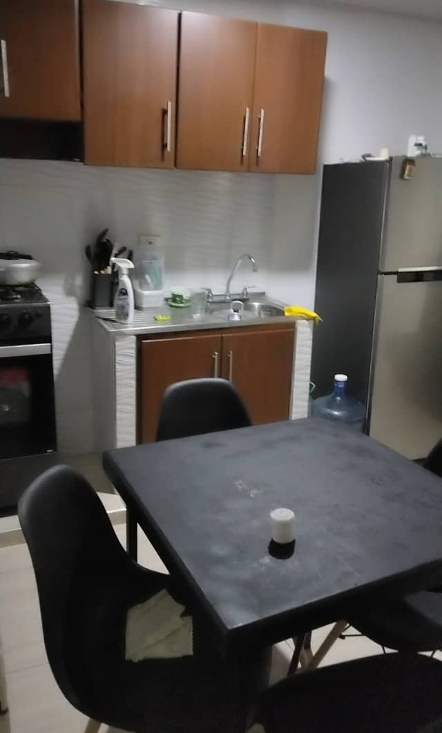 Casa en Venta en Palmira, Barrancabermeja de 3 plantas con garaje con REF 1709