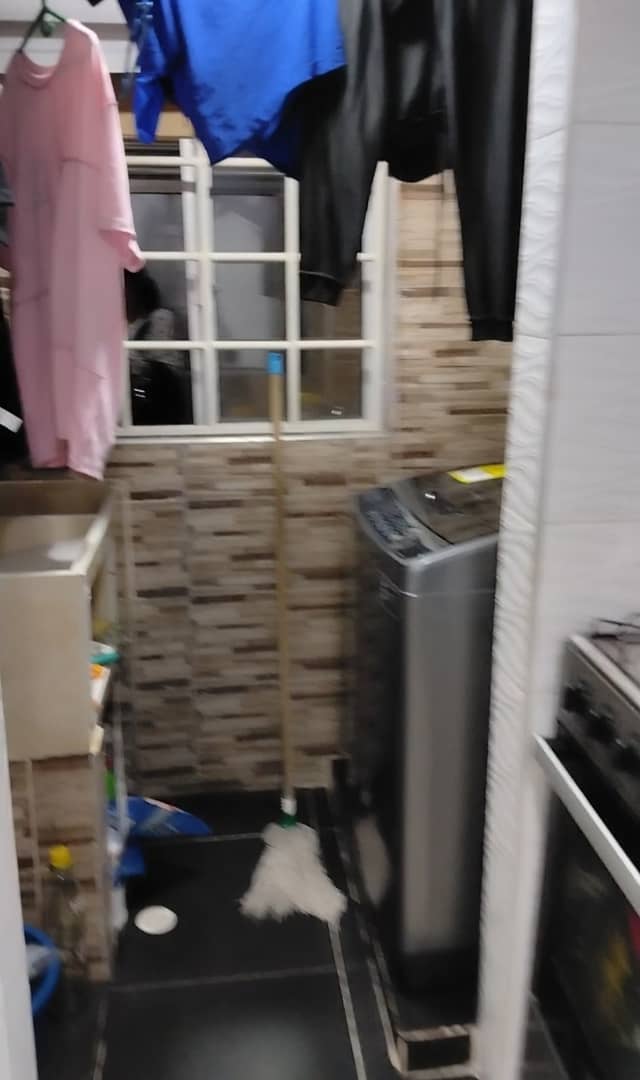 Casa en Venta en Palmira, Barrancabermeja de 3 plantas con garaje con REF 1709