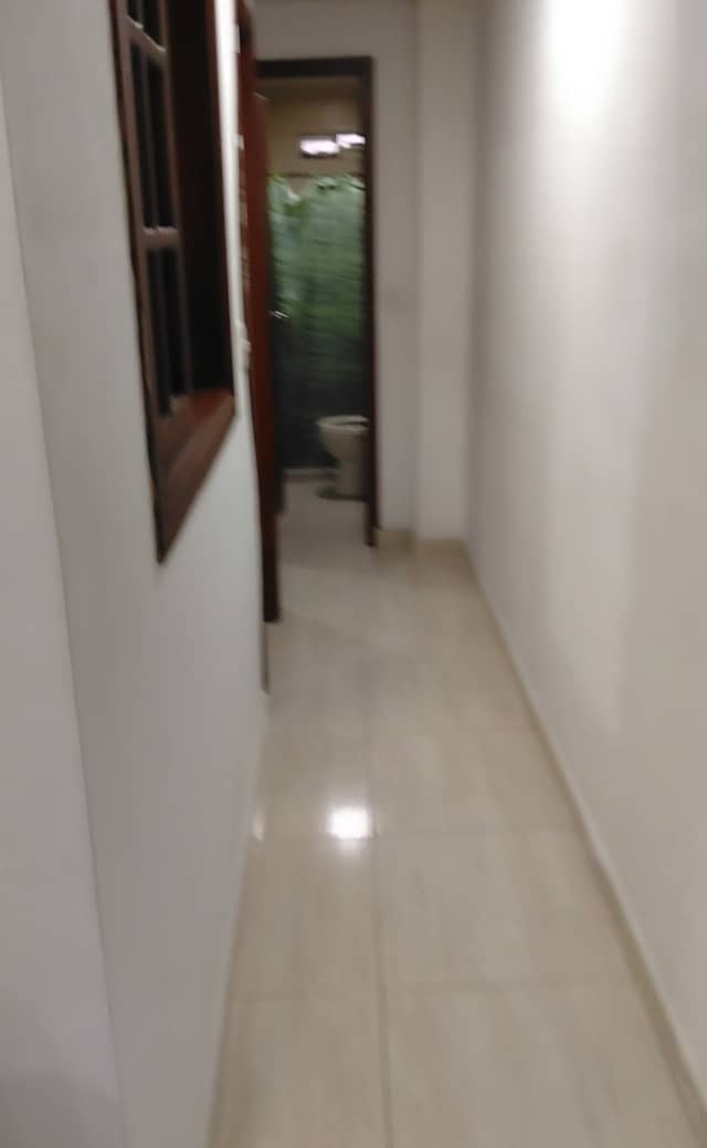 Casa en Venta en Palmira, Barrancabermeja de 3 plantas con garaje con REF 1709