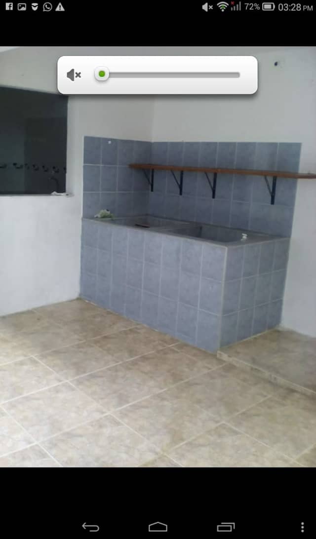 Casa en Venta en 20 de Enero, Barrancabermeja con REF 1711