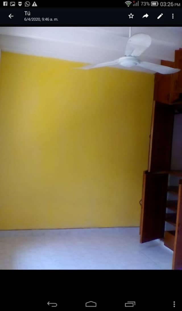 Casa en Venta en 20 de Enero, Barrancabermeja con REF 1711